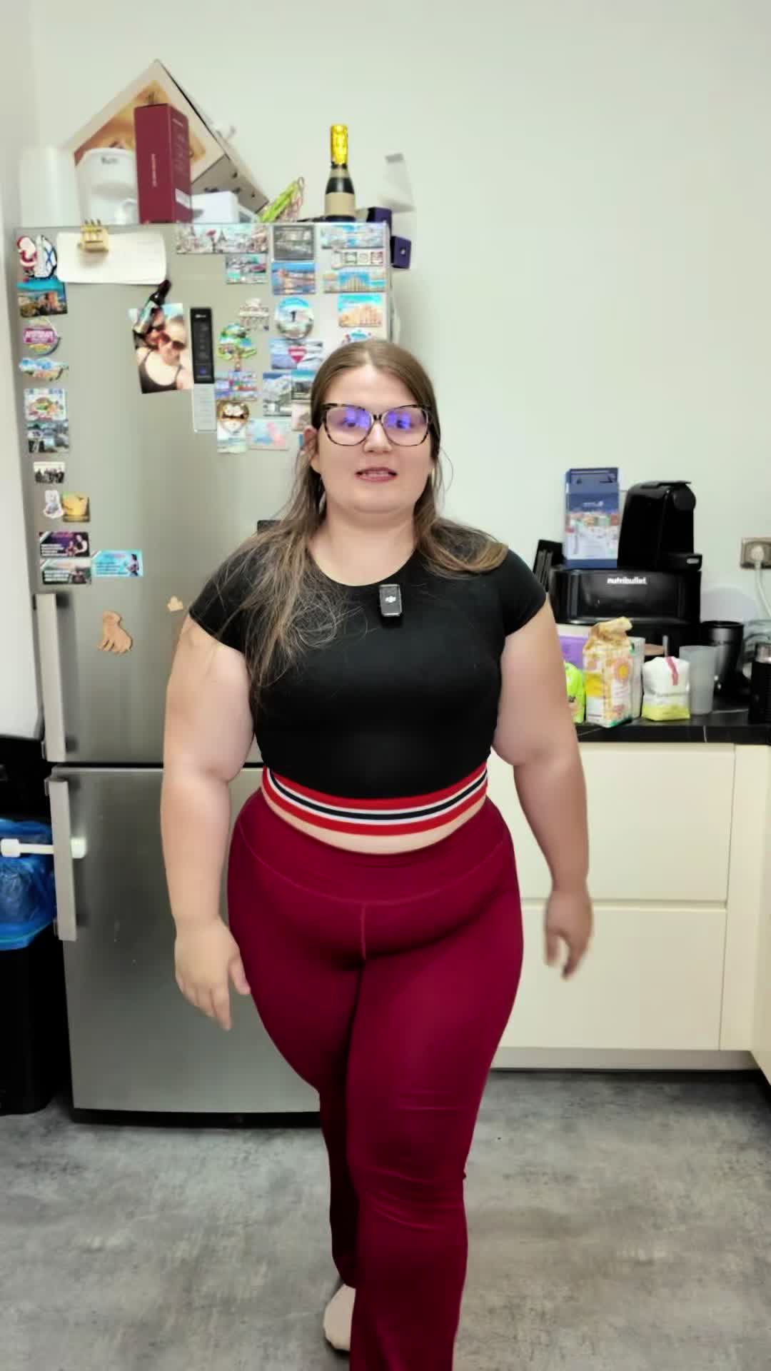 @Virgi_reallife