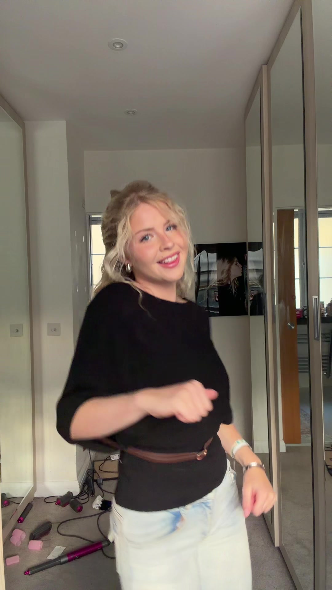@saskialester