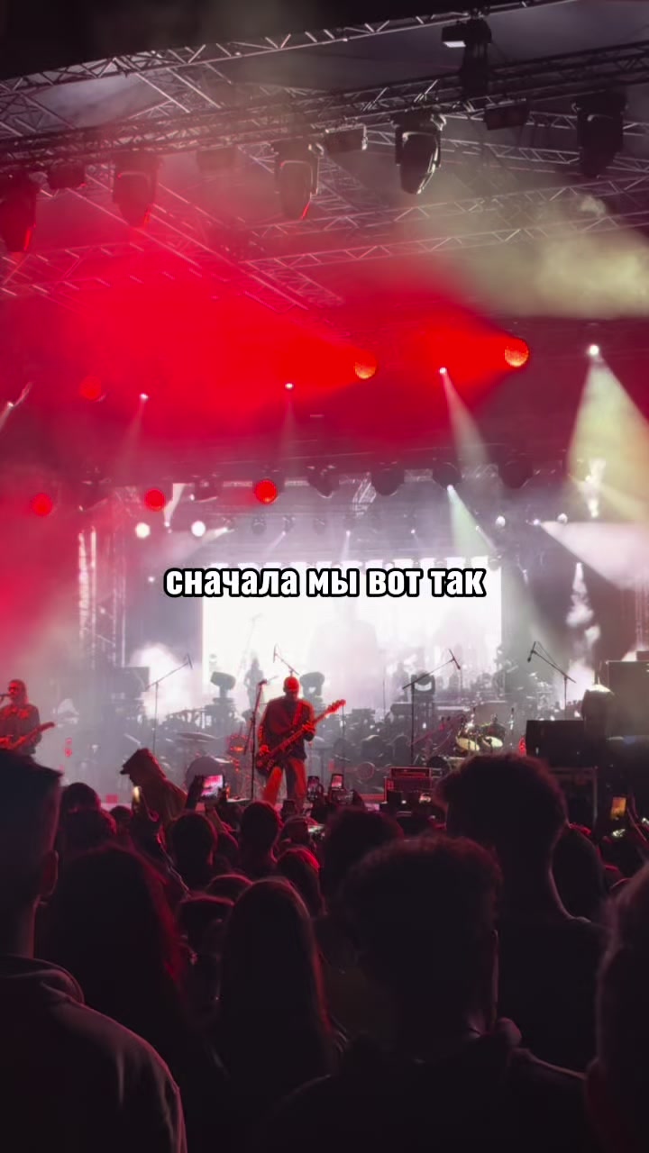 @сын первого Хокаге