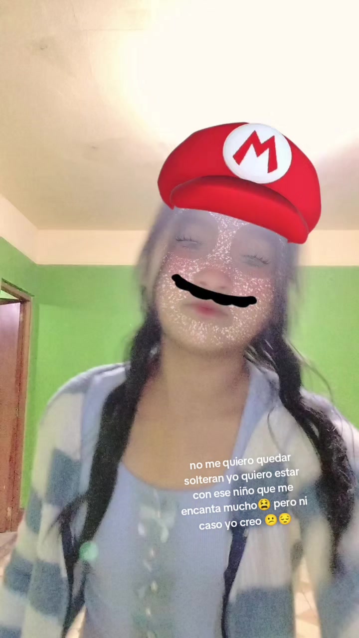 @lila