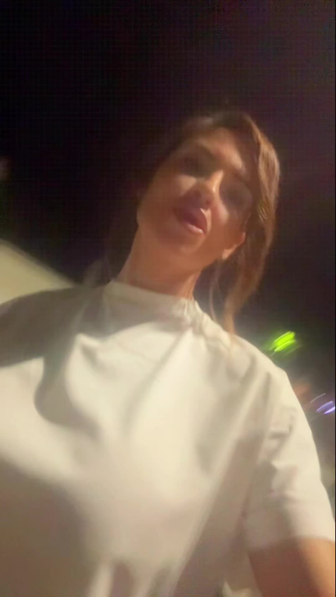 @Lu.Ele