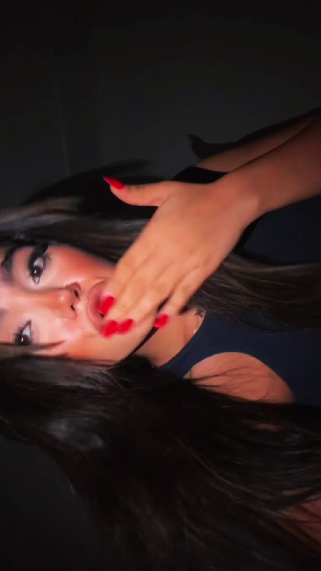 @kimia_sani