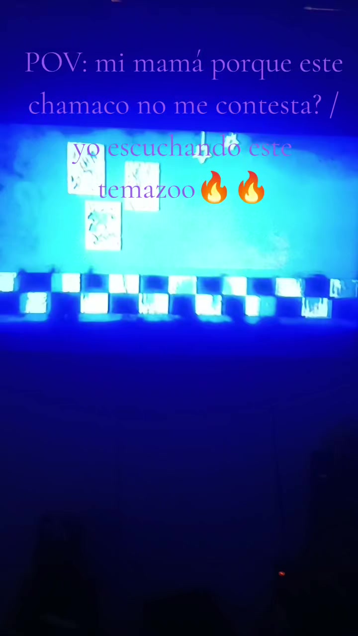 @LIGHTNING⚡⚡⚡⚡