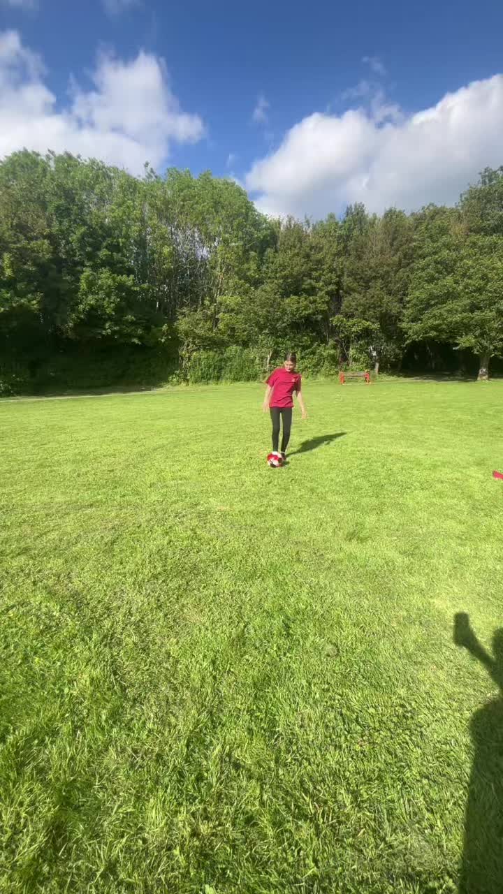 @Keiraxx