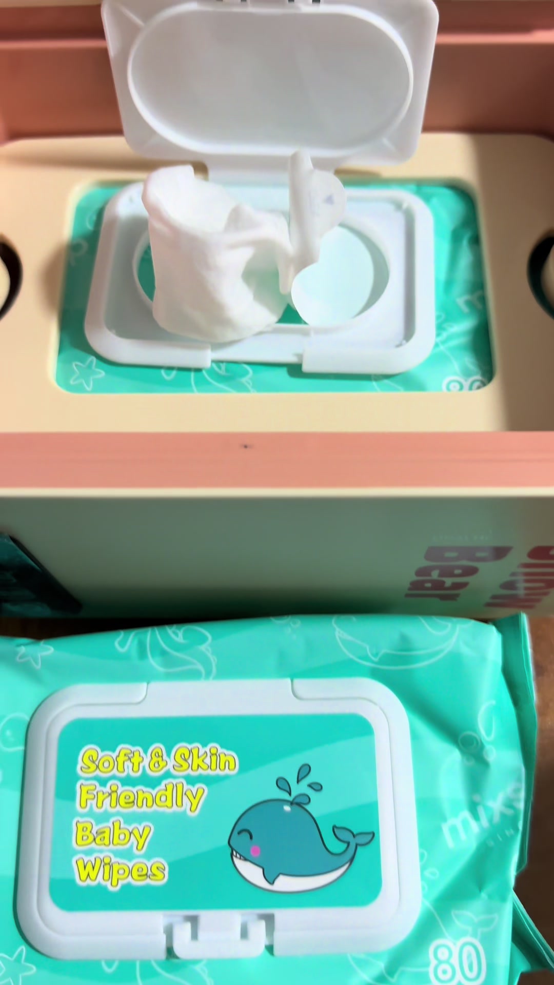 @Tiktok Sales | SG