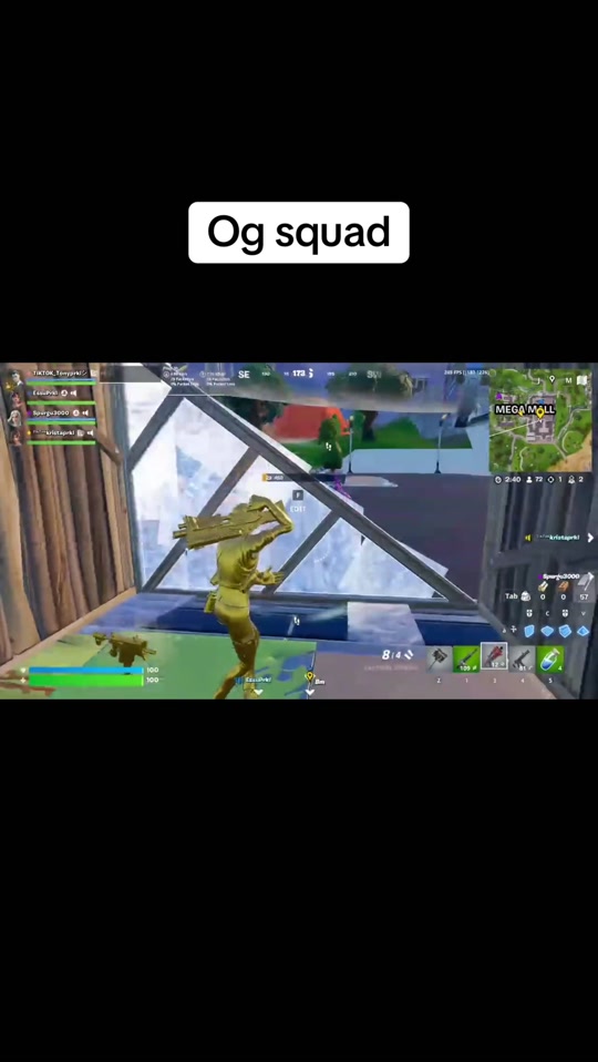 @Tonyprkl