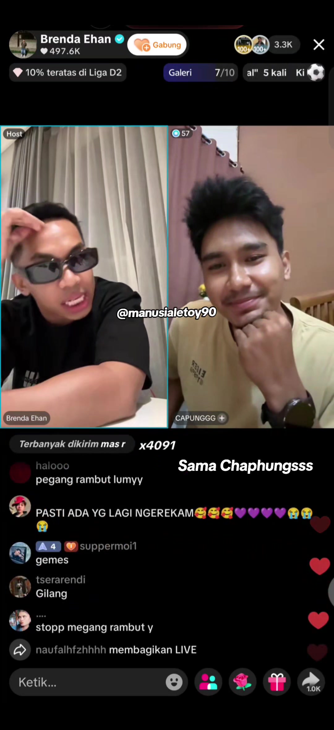 @manusialetoy