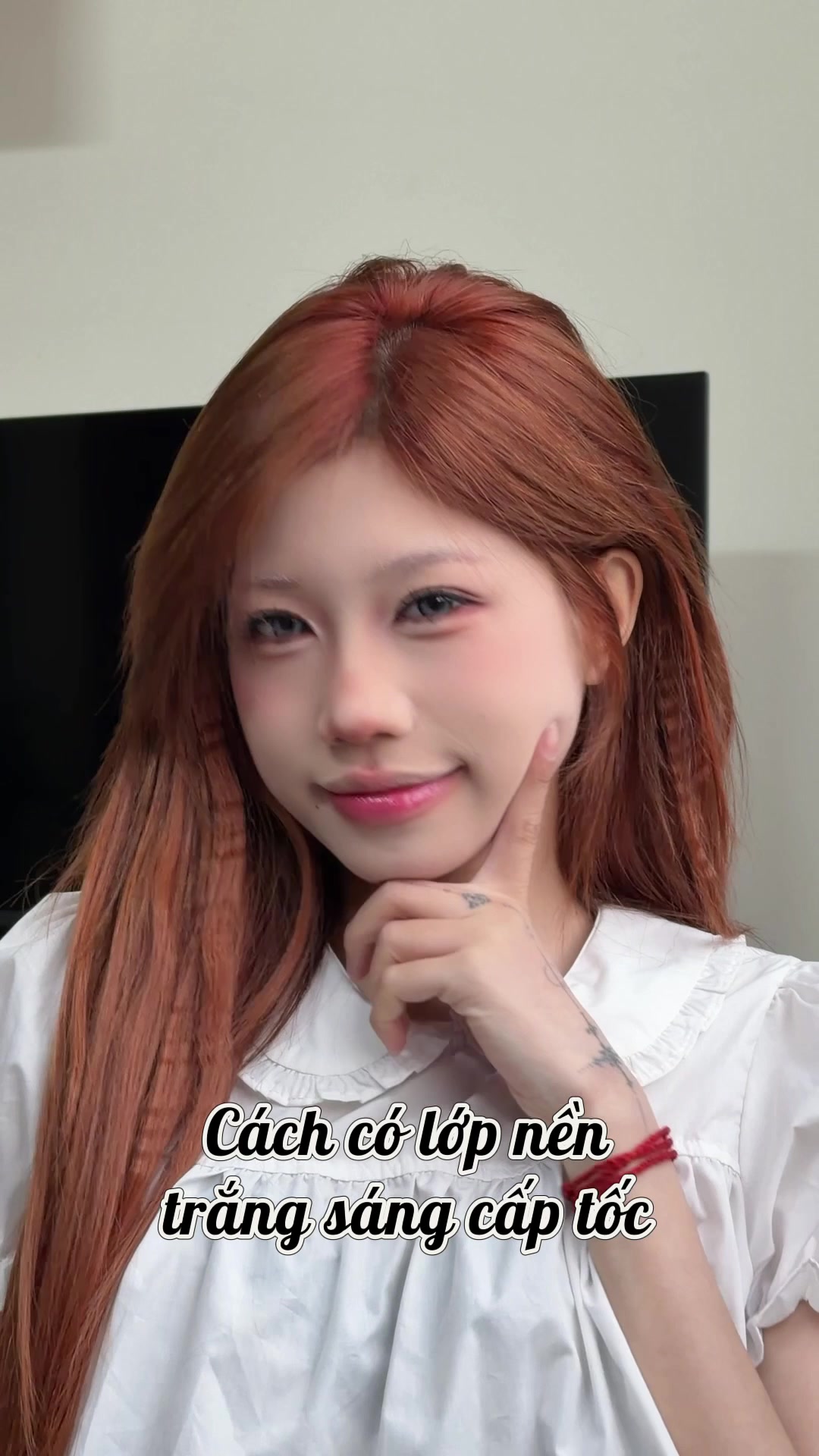 @khánh linh