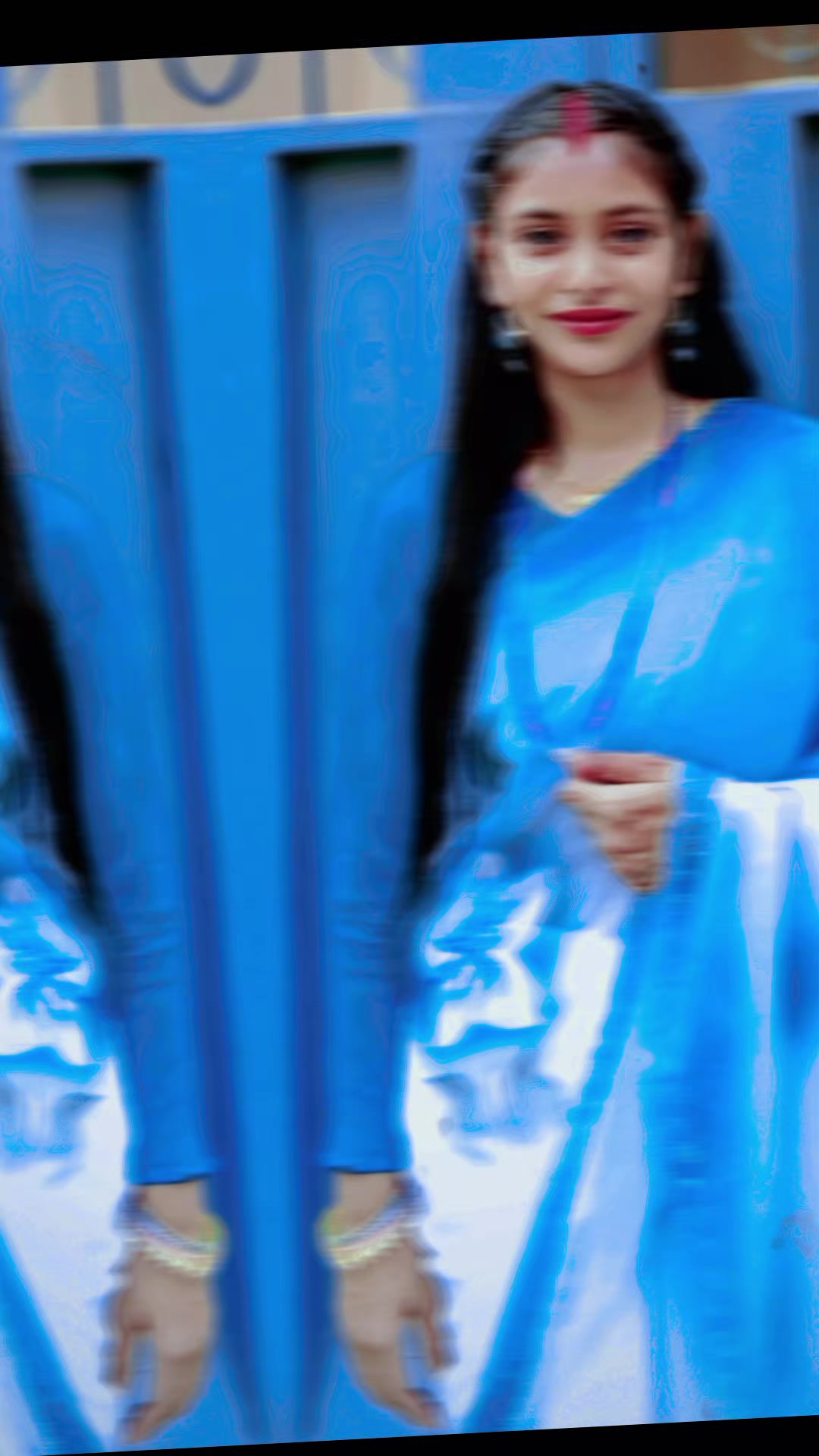 @๐๐ช๐ป๐ช๐ฝ๐ฒ ♥๏ธ ๐๐ณ๐ช๐