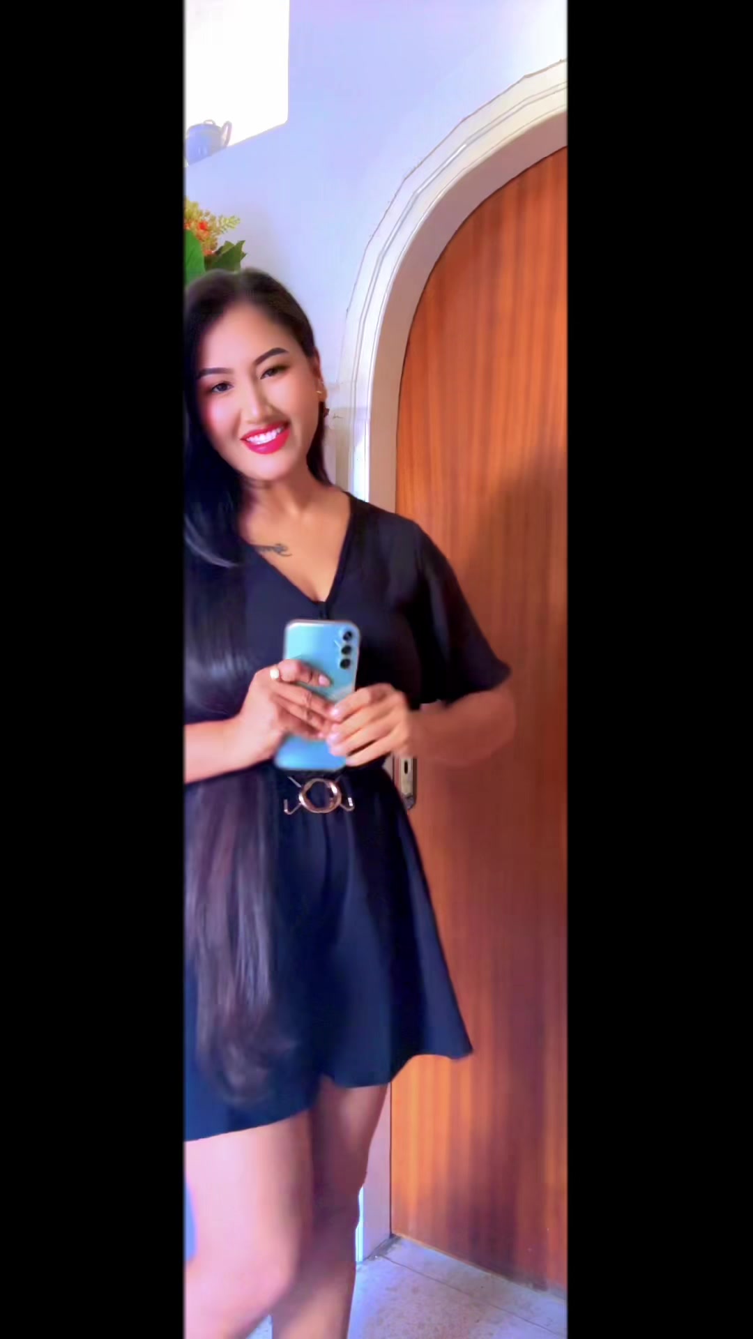 @Riya_Adhikari
