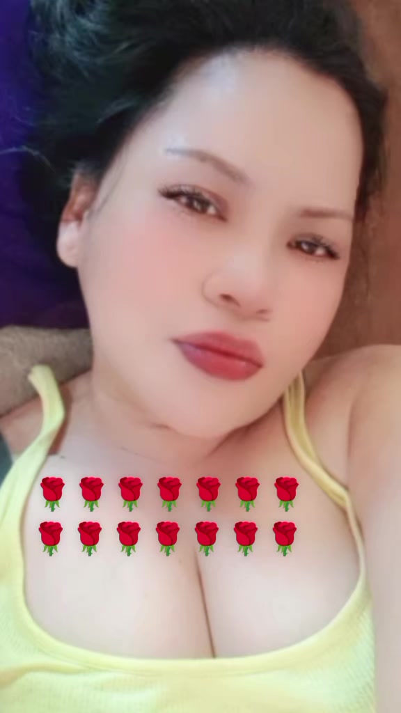 @Hot🔥sky