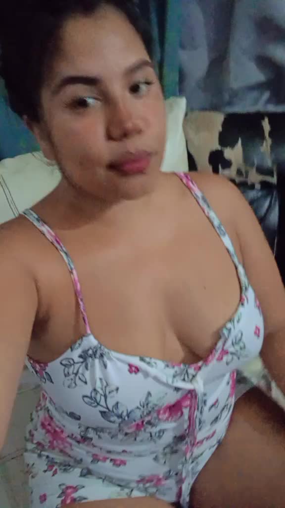 @yohani Gonz&aacute;lez