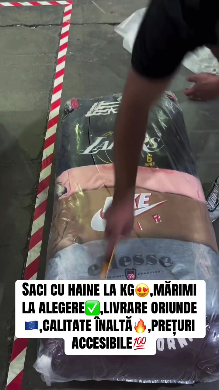 @SecondHandPremium