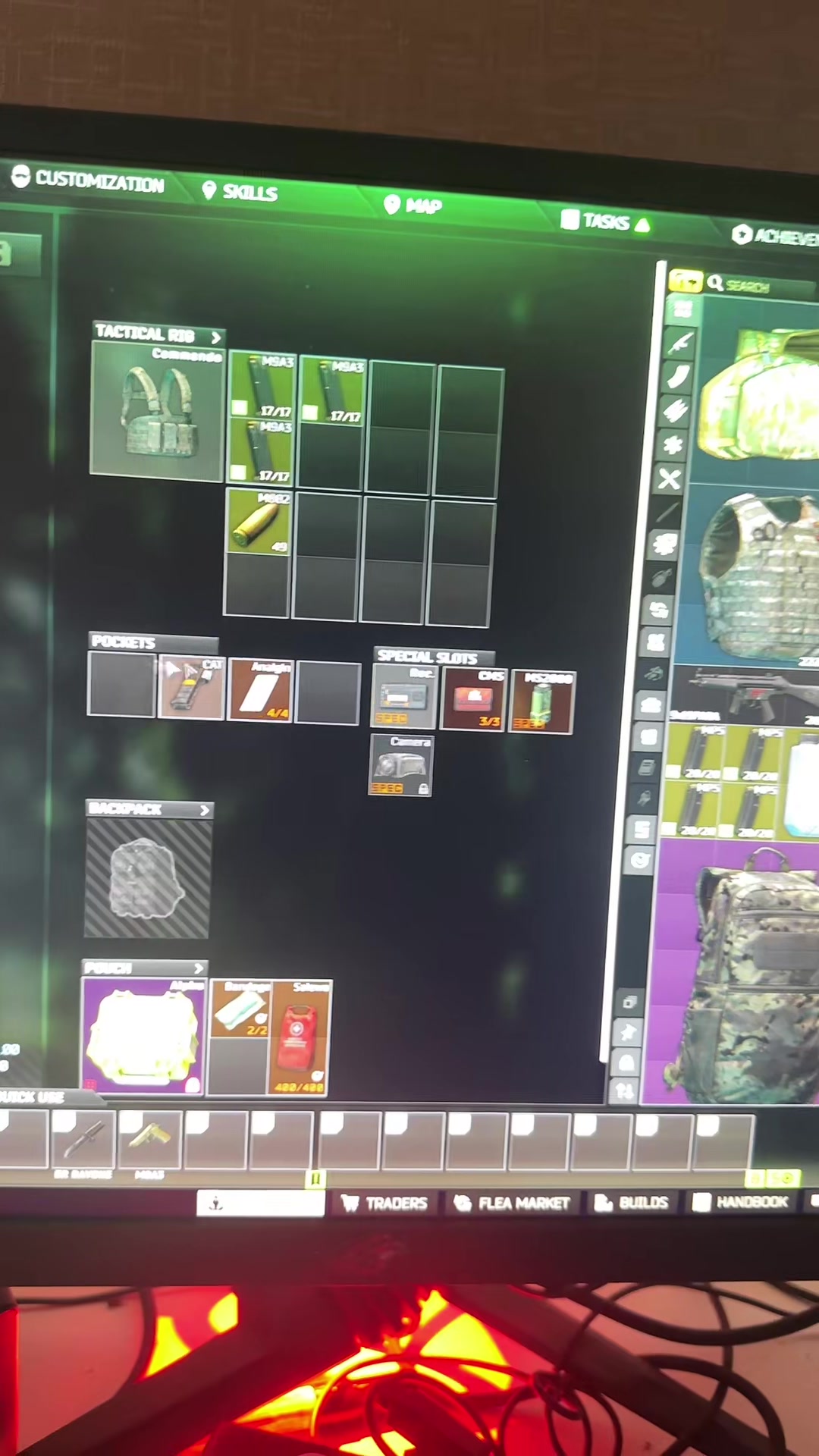 @Tarkov Noobs