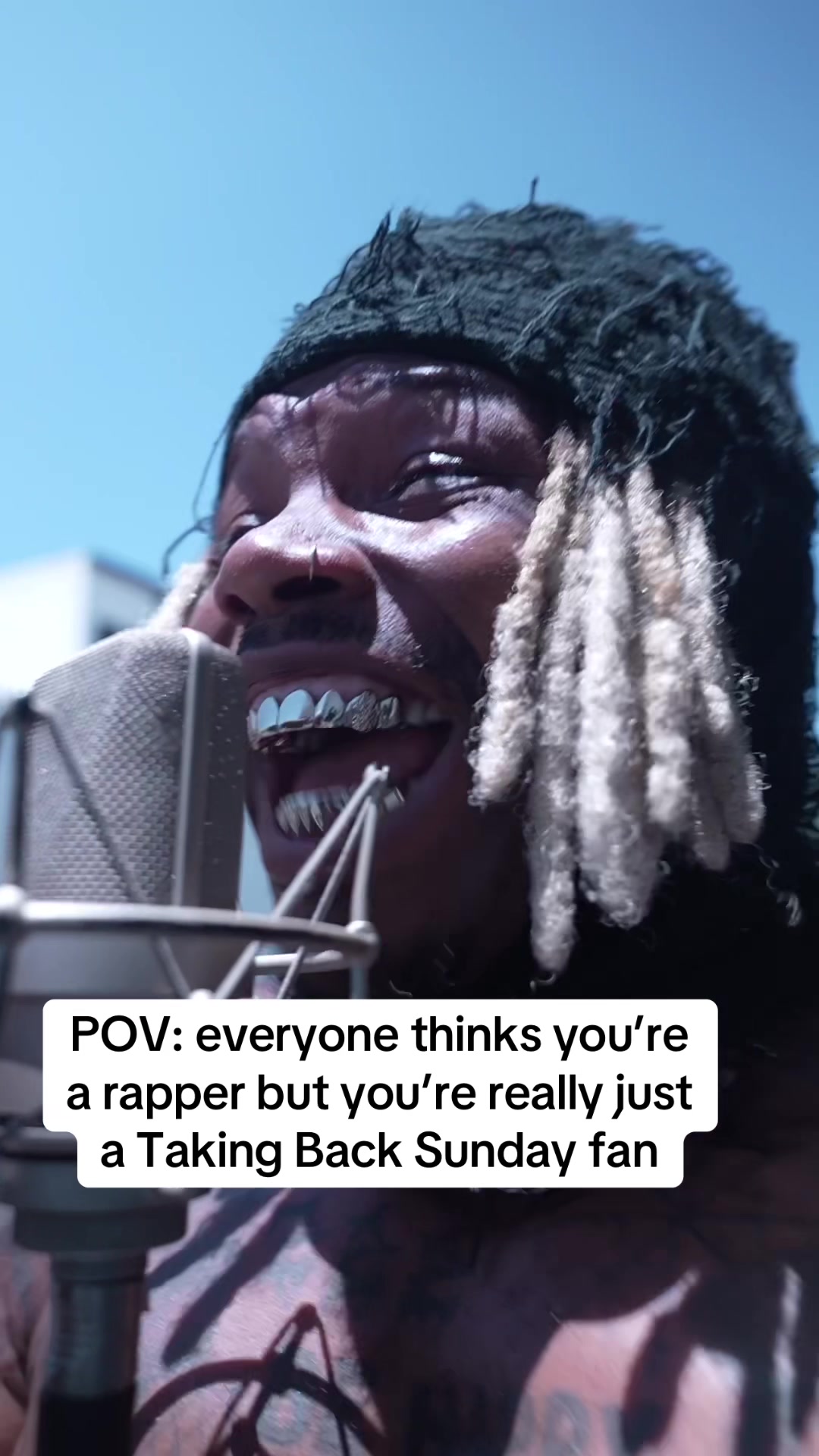 @Barry Hendrixx