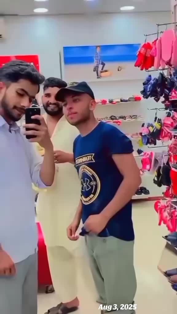 @رانا اسامہ