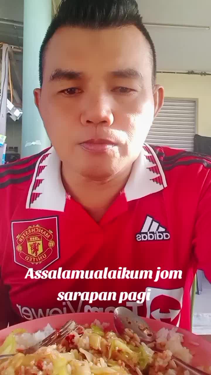 @Jazmi Jasni