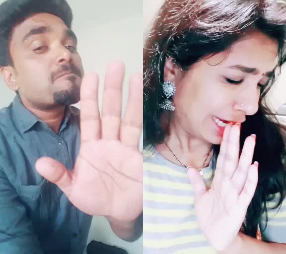 @Thahir Thahi
