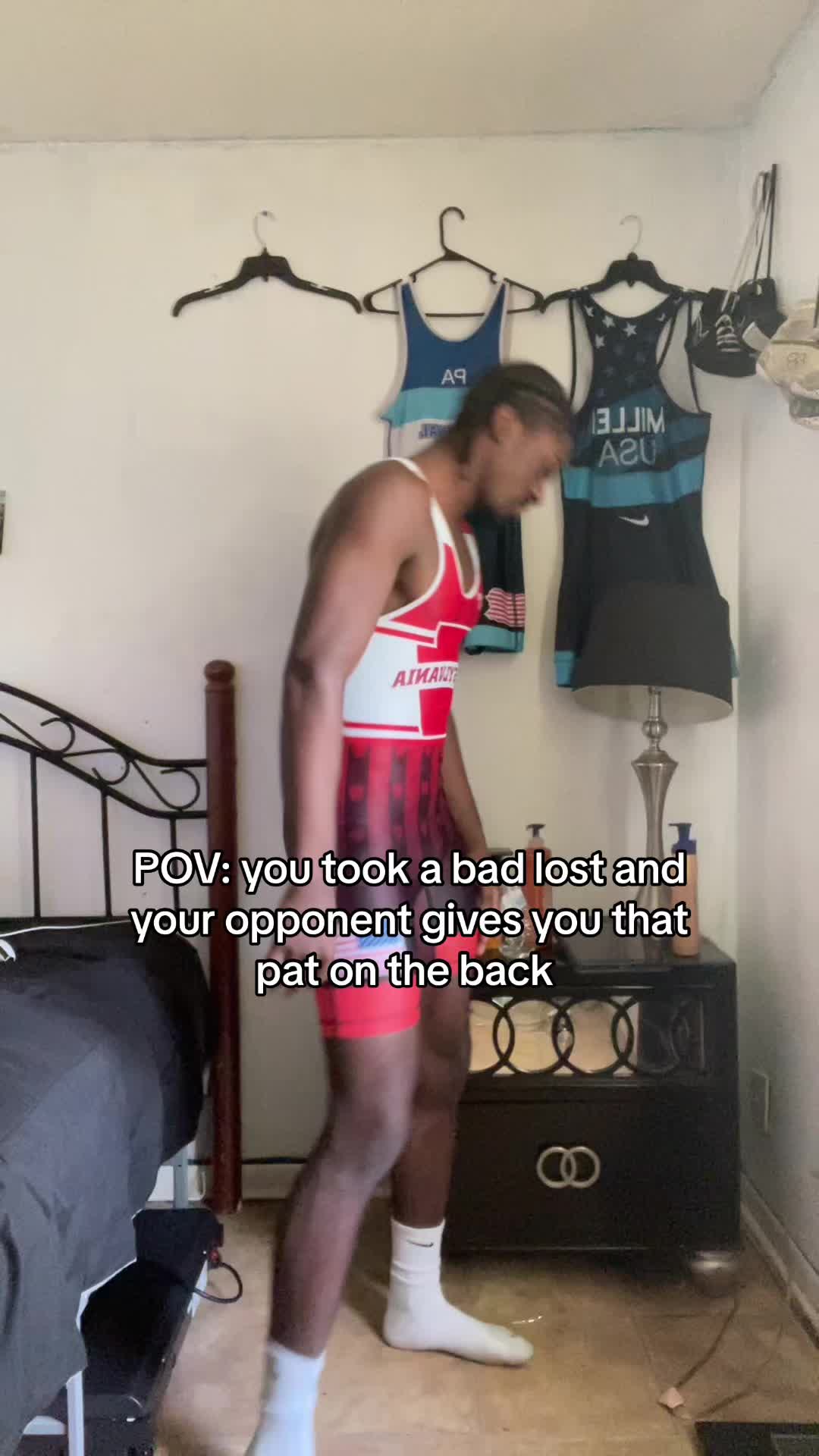 @WrestlingWithFrankie