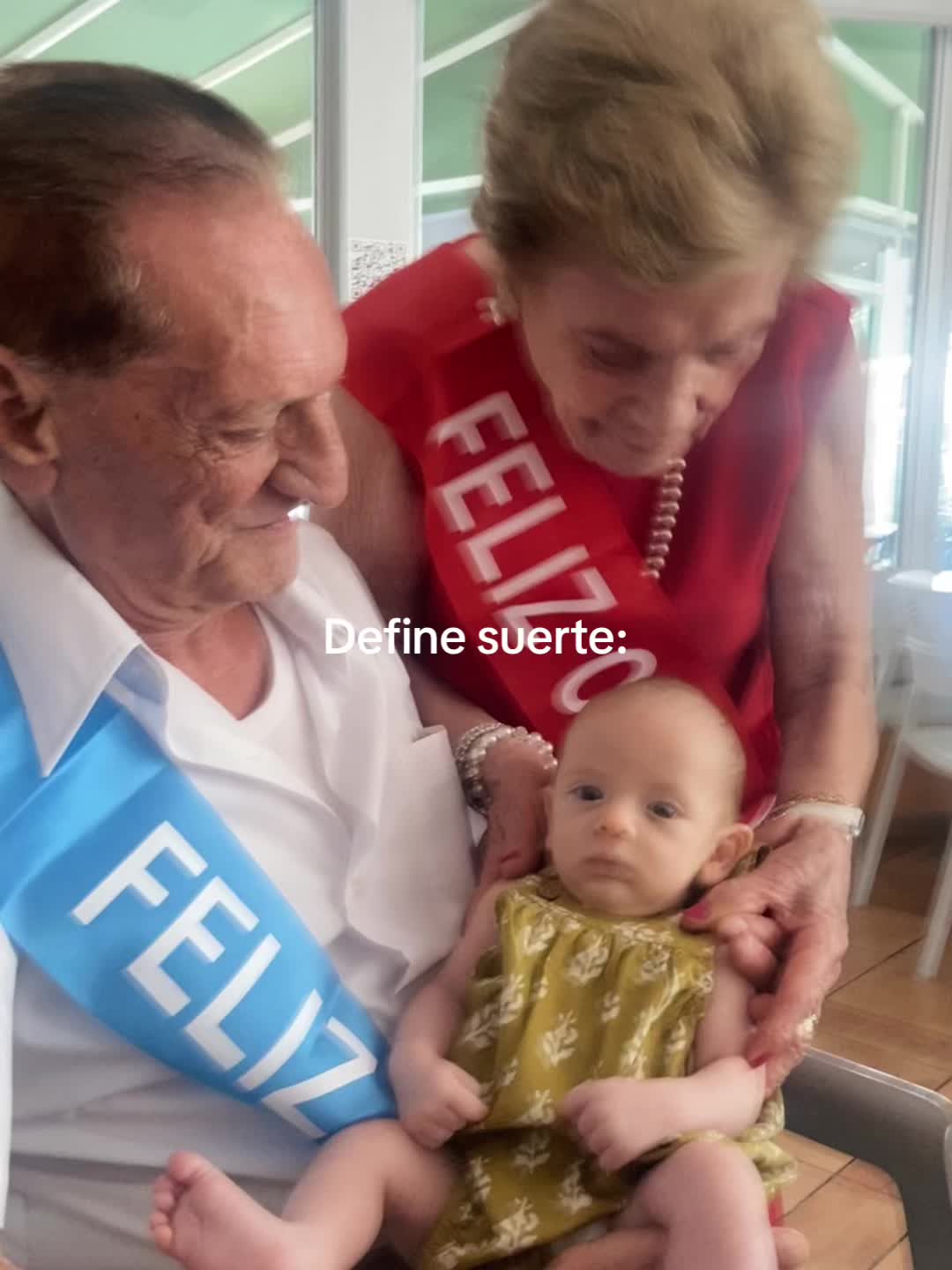 @celianmateo | tfg +tfm
