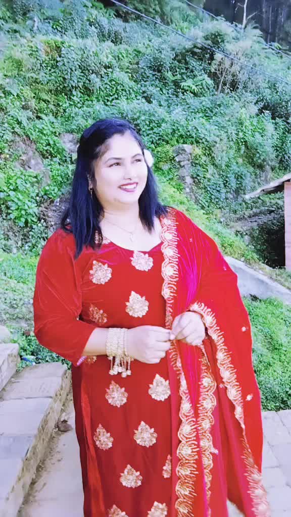 @Rama Neupane915