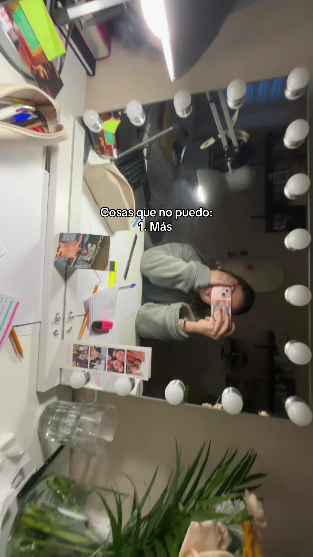 @Carla Martínez