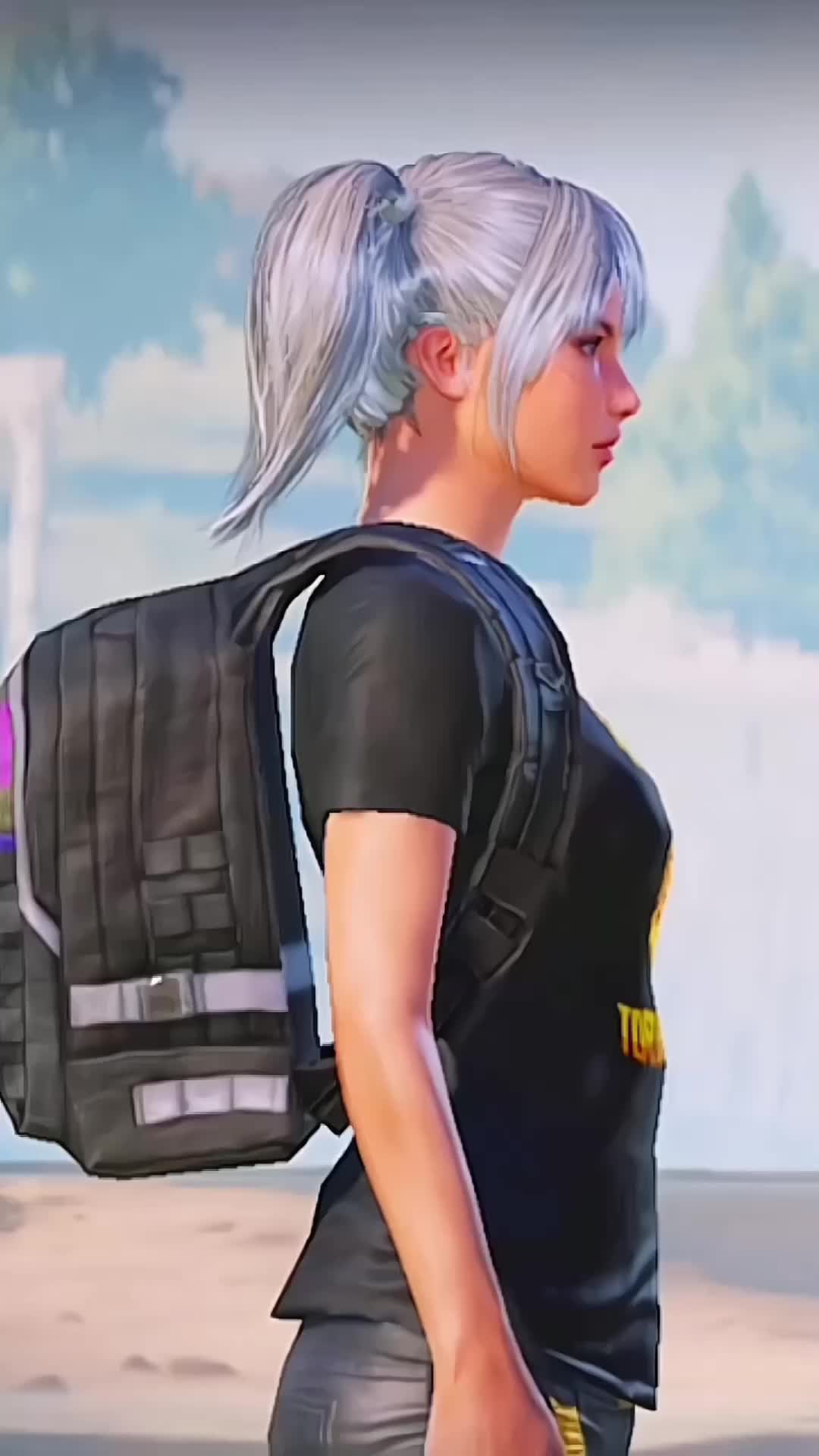 @K A Y D E E J A