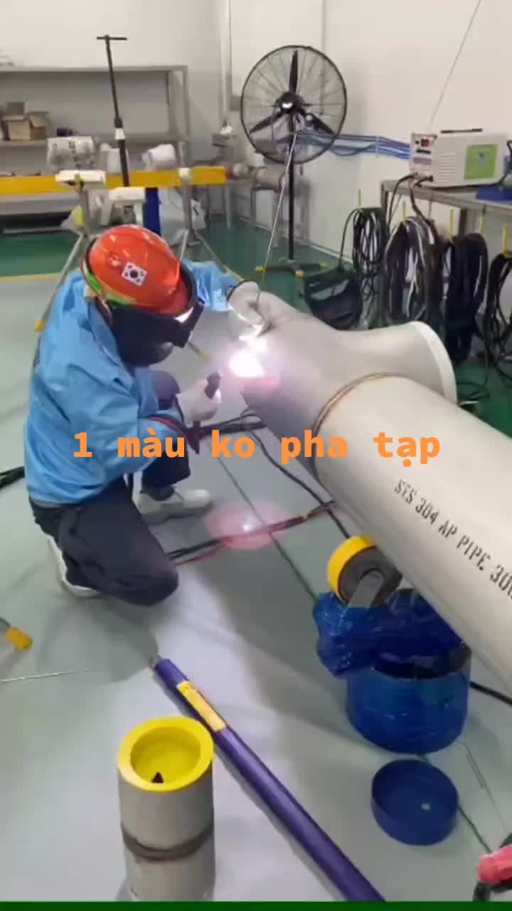 @Tig welder🇻🇳🇻🇳🇻🇳