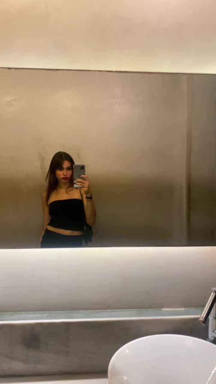@evageorgiadi