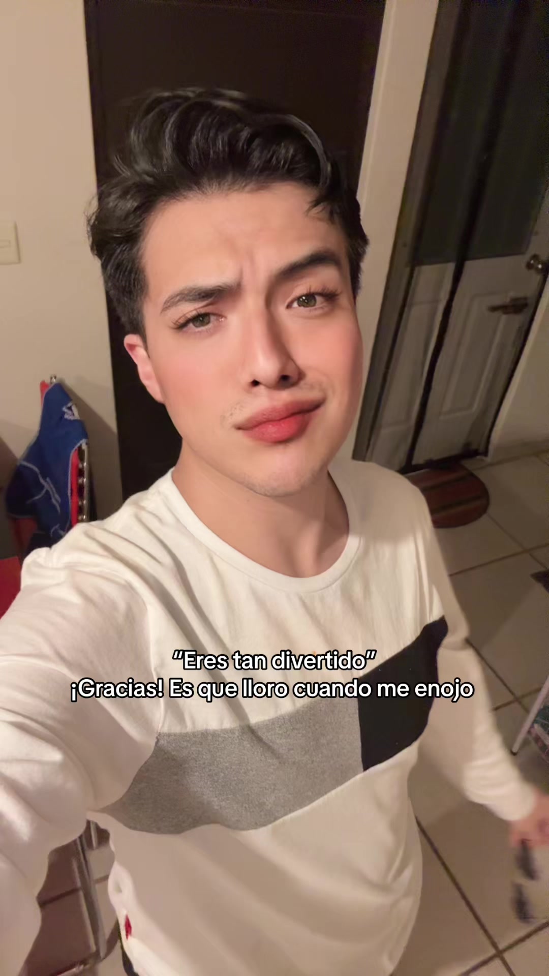 @Manuel Sandoval