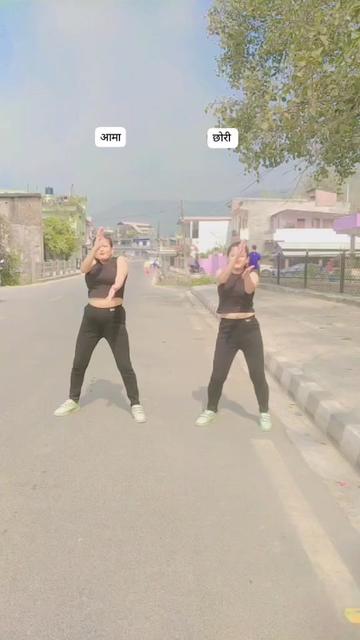 @Aamaxorii