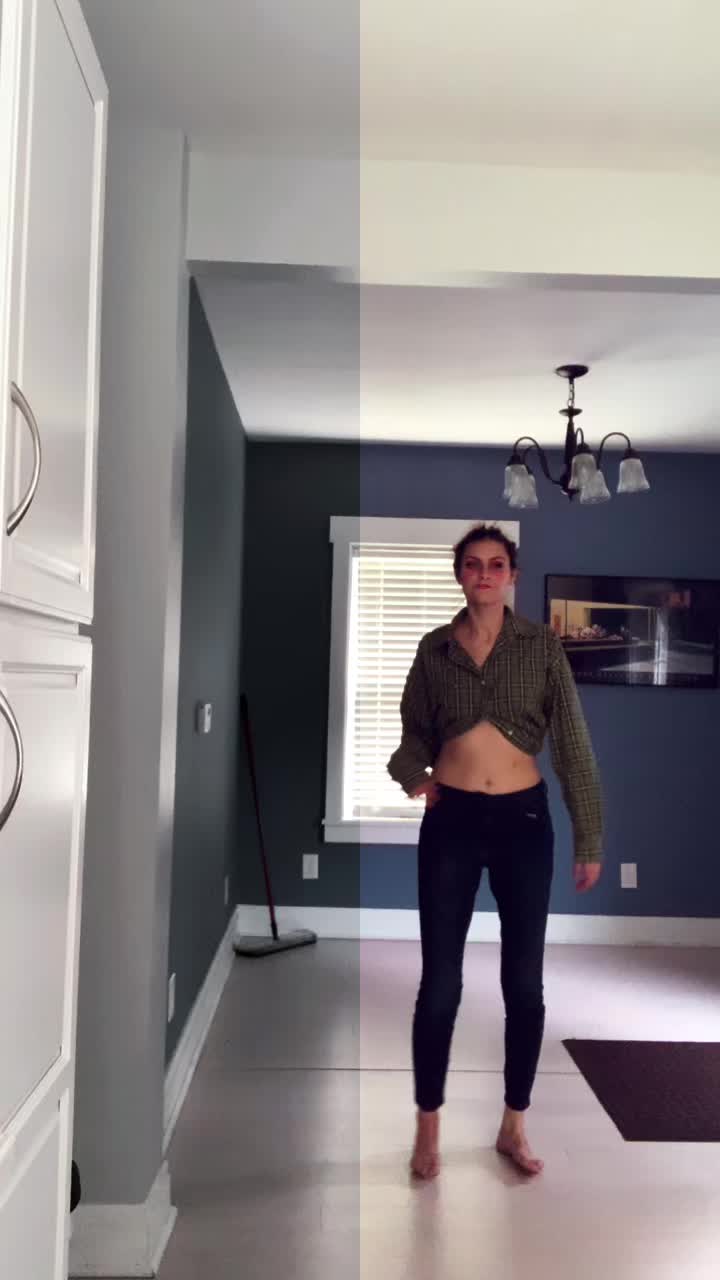 @Ellie
