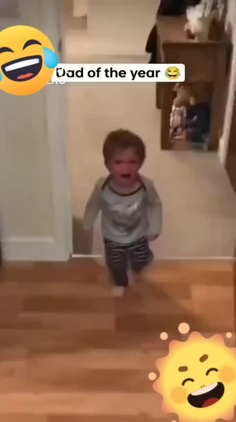 @T L