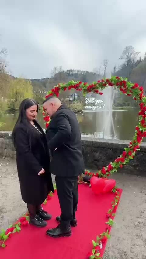 @B&uuml;șra | Mirac