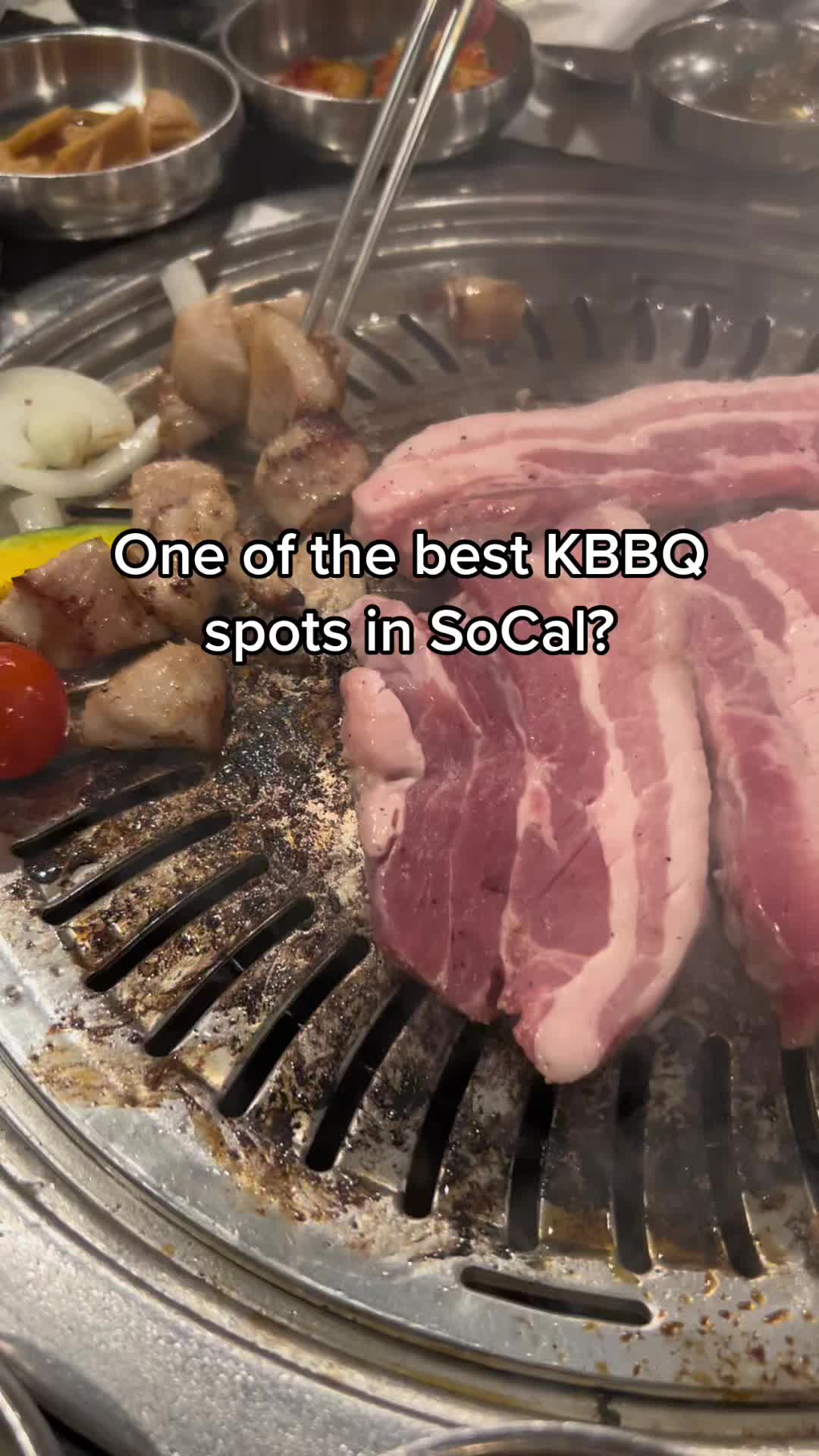 @lifein3K