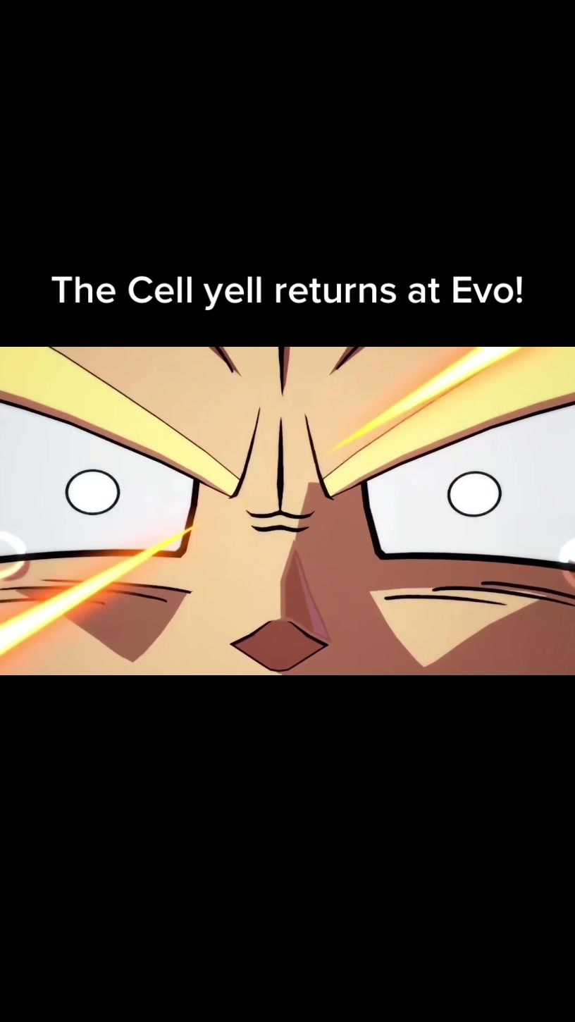 @Jojo
