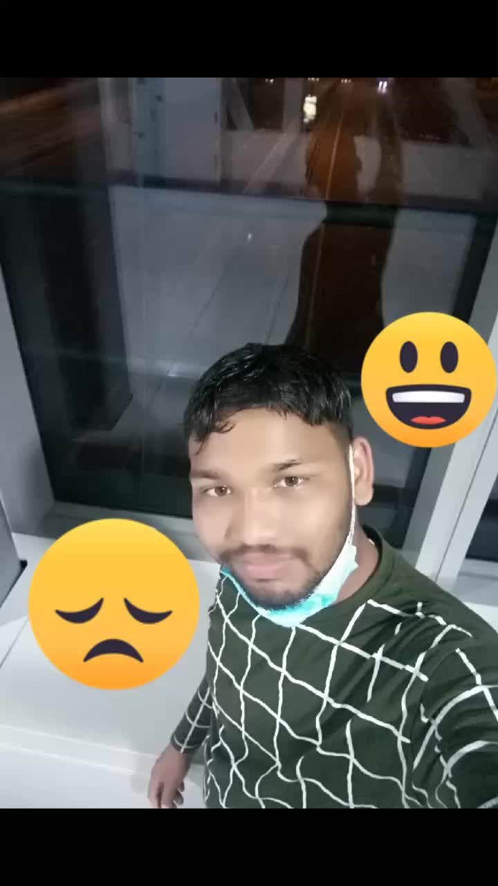 @Saiganesh
