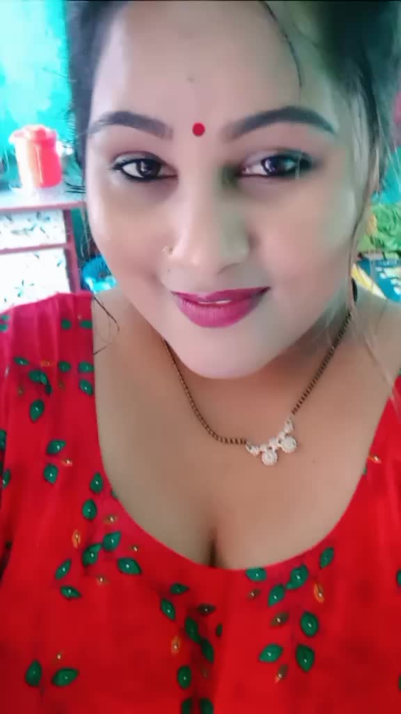 @sonasewa838