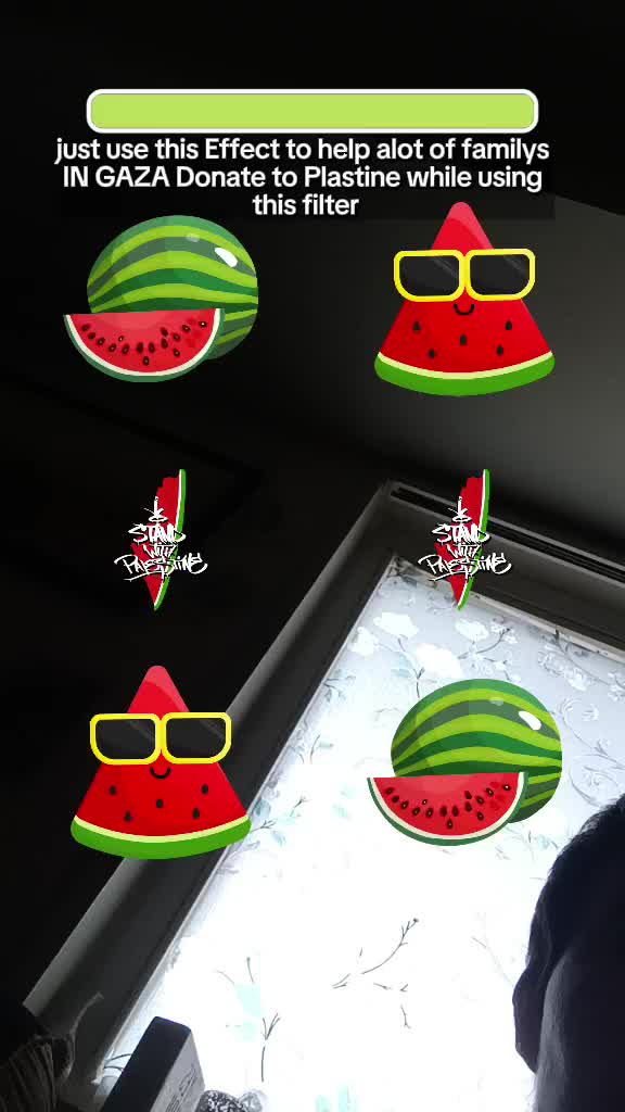 @CashSnores🍉