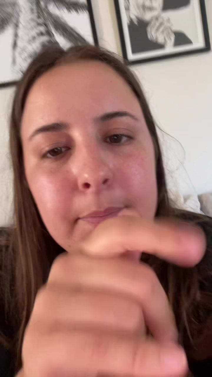 @Nina Hofmarcher