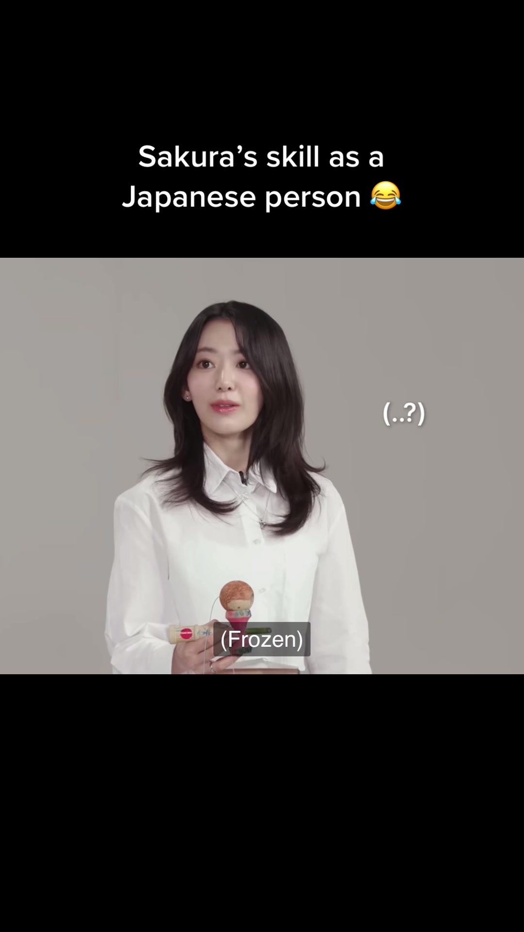 @kpopmoments