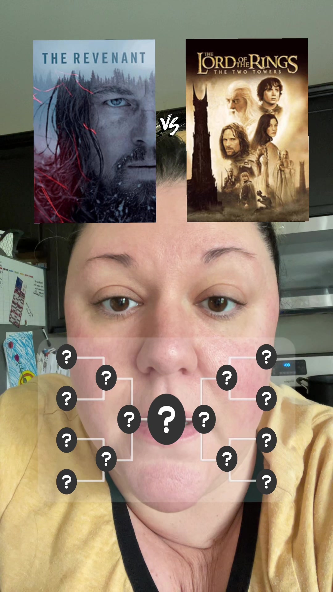 @MombiesPodcast