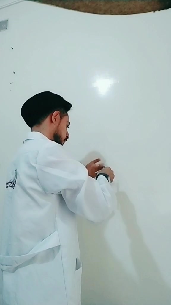 @Abdullah ahmed