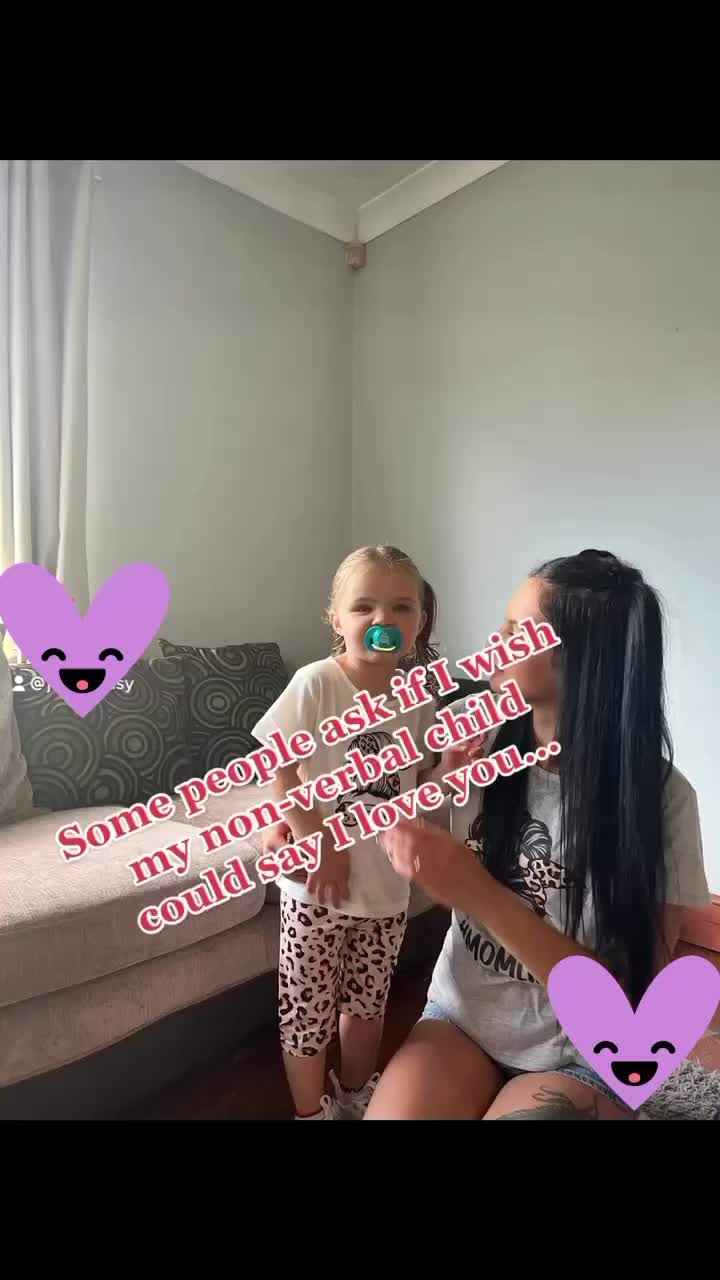@🌈Meet-Ava-Rose🌈