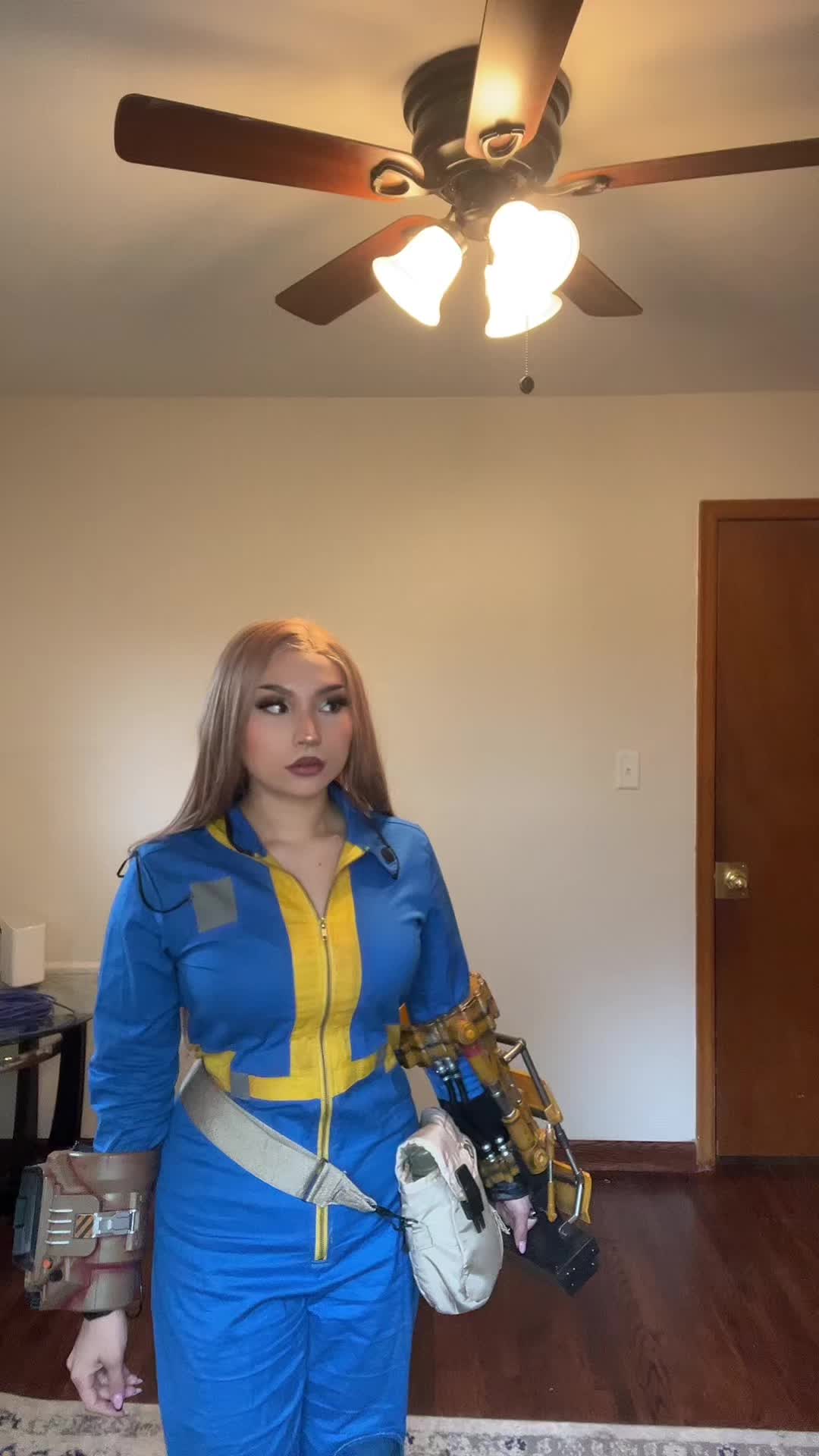 @ChildofAdonis