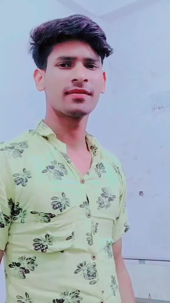 @Ravi Yadav
