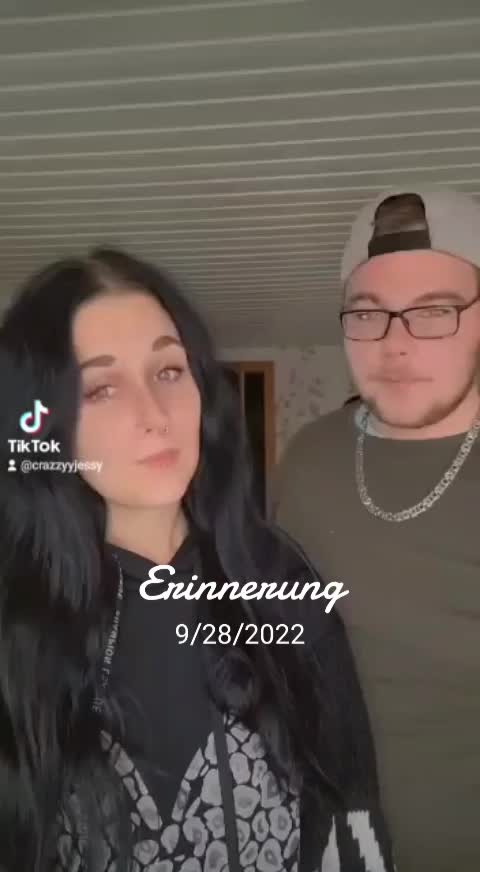 @Juciy_G