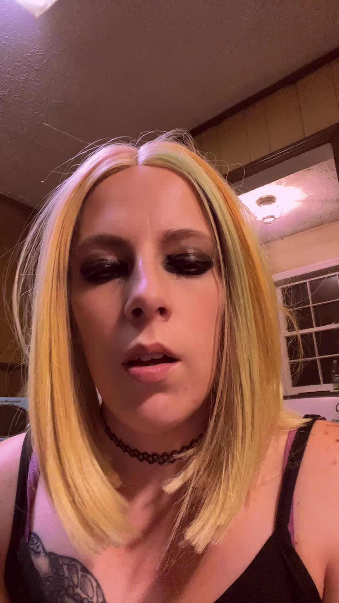 @Melissa Vandella