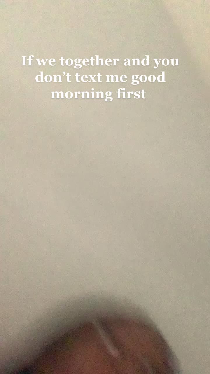 @BACK UP Account🤍🧸