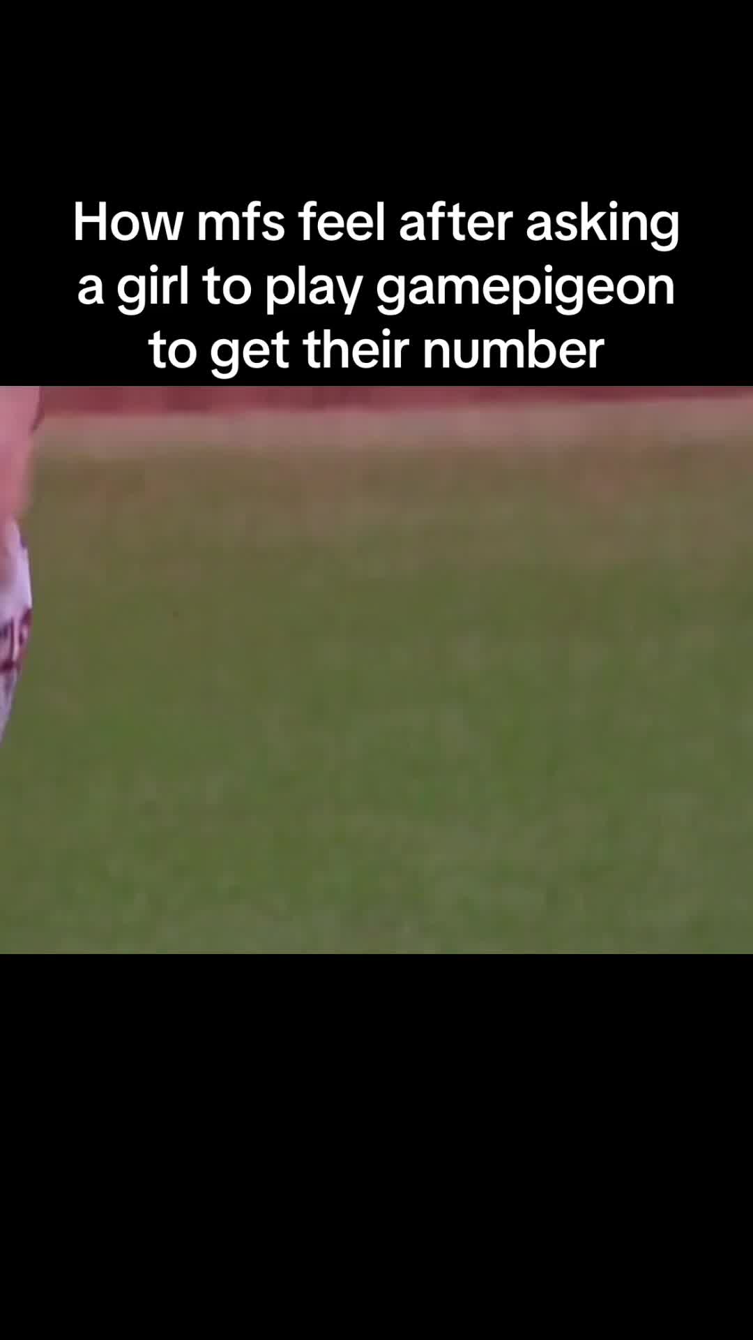 @jamsaybetr